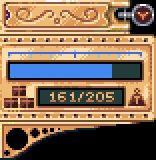 728_cr.png