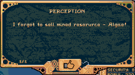823_cr.png