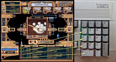 AQUABYSS_Market_Best_Known_Shortcuts_arrows.png