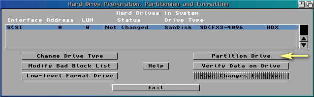 hdtooldbox1.png