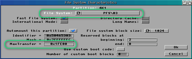 hdtooldbox3.png