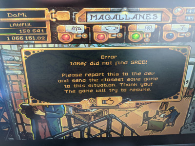 MagellanesError.jpg