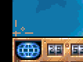 AQUABYSS_ScreenEdgeSprites.png
