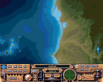 AQUABYSS_DakarHigher.png