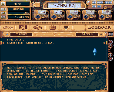 New Task Window (a).png