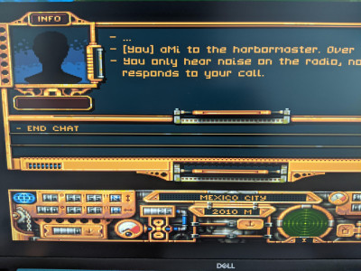 HarborMasterSleeps.jpg
