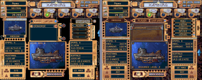 New Shipyard UI Comparison (1).png