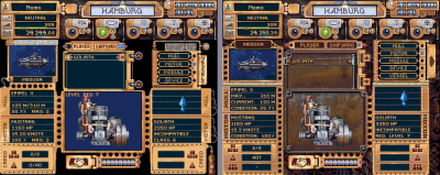 New Shipyard UI Comparison (2).png