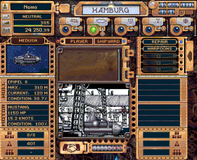 New Shipyard UI Repair & Harpoons.png