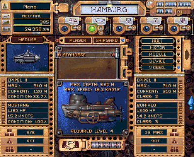New Shipyard Vessel Data Expanded.png