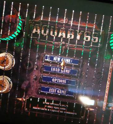 AQUABYSS A3000T Vertical Glitches 1.jpg