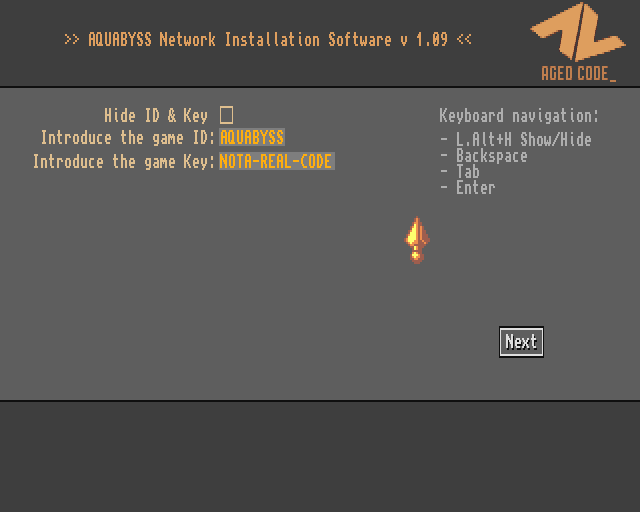 introduce.png