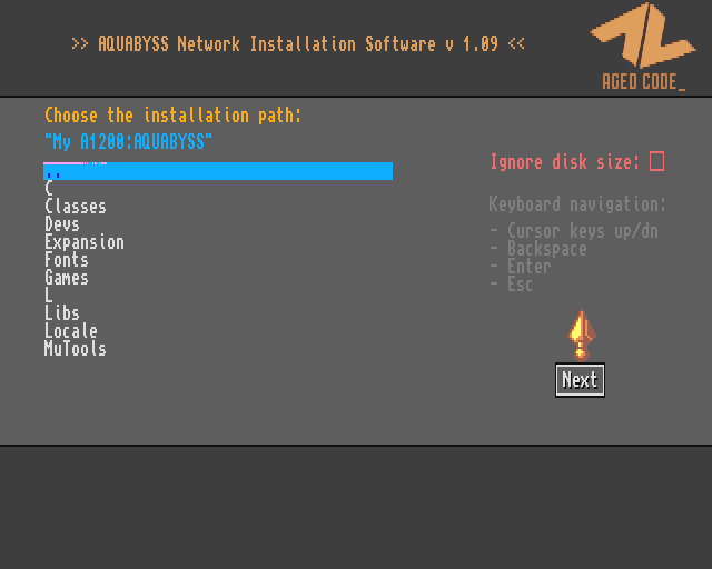 path.png
