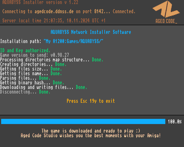 filesname.png