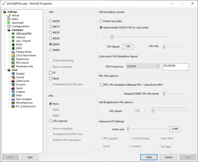 WinUAE CPU and FPU (Approximate).png