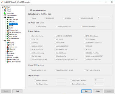 WinUAE Adv. Chipset.png