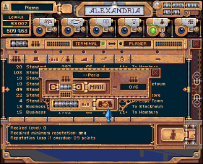 Terminal - Taking Passengers.png