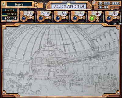 Terminal_Sketch.png