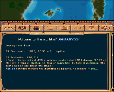 Log - after pirate fight.png