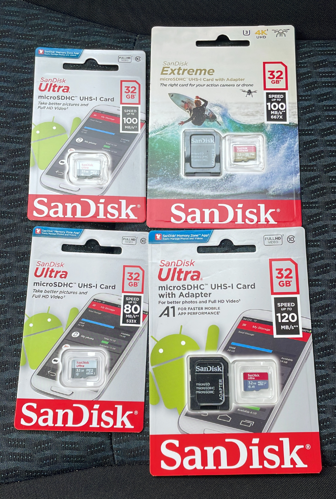 CS-Lab_approved_microSD_cards.png