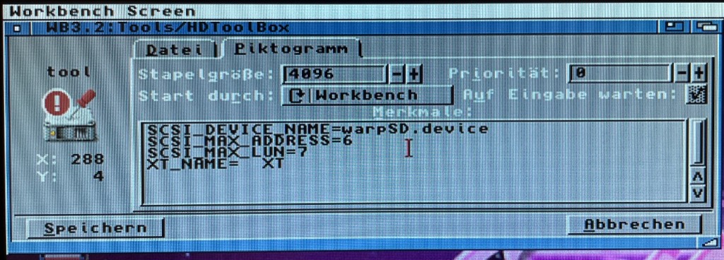 correct_naming_HDTB.jpg