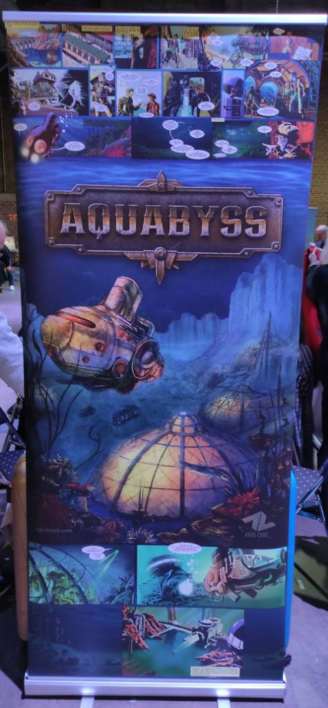 aquabyss_roll-up.jpg