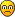 Sad :(